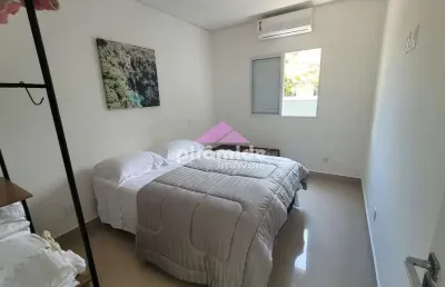 Casa com 6 dormitórios à venda, 179 m² por r$ 1.700.000,00 - maresias - são sebastião/sp