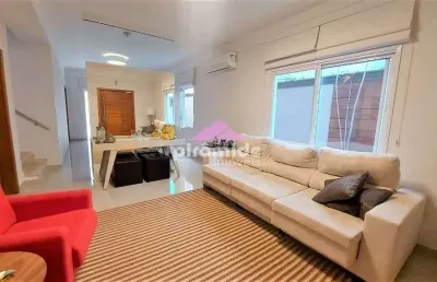 Casa à venda, 239 m² por r$ 1.750.000,00 - urbanova - são josé dos campos/sp