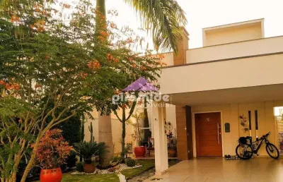 Casa com 4 dormitórios à venda, 217 m² por r$ 1.850.000,00 - urbanova - são josé dos campos/sp