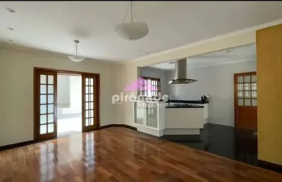 Casa à venda no condomínio  san marino, são josé dos campos, sp