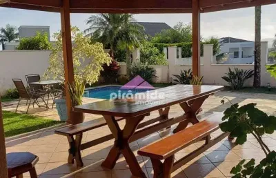 Casa à venda, 280 m² por r$ 2.000.000,00 - urbanova - são josé dos campos/sp