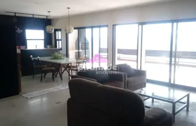 Casa com 4 dormitórios à venda, 250 m² por r$ 1.890.000,00 - urbanova - são josé dos campos/sp