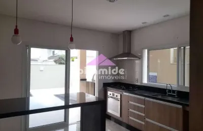 Casa à venda, 220 m² por r$ 2.000.000,00 - urbanova - são josé dos campos/sp