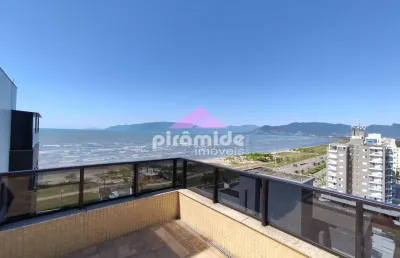 Apartamento duplex com 4 dormitórios, 286 m² - venda por r$ 3.800.000,00 ou aluguel por r$ 10.640,0