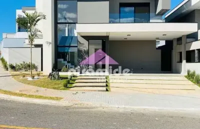 Casa com 3 dormitórios à venda, 320 m² por r$ 2.100.000,00 - floresta - são josé dos campos/sp