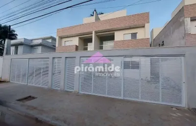Sobrado com 4 dormitórios à venda, 180 m² por r$ 2.250.000,00 - juquehy - são sebastião/sp