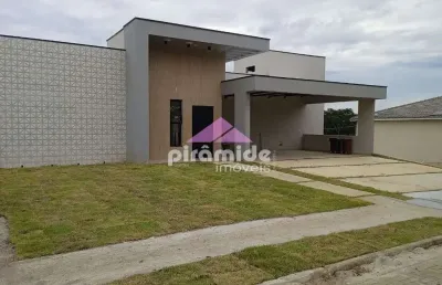 Casa com 5 dormitórios, 300 m² - venda por r$ 2.600.000,00 ou aluguel por r$ 12.100,00/mês - reside