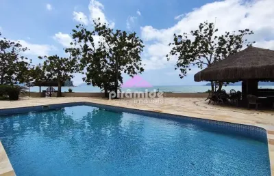 Casa à venda, 120 m² por r$ 2.900.000,00 - praia do sapê - ubatuba/sp