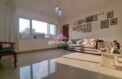 Casa com 3 dormitórios à venda, 330 m² por r$ 2.600.000,00 - condomínio residencial jaguary - são j