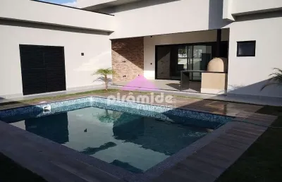 Casa à venda, 290 m² por r$ 2.990.000,00 - urbanova - são josé dos campos/sp