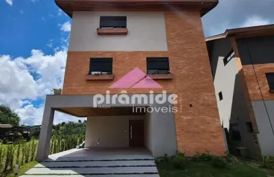 Casa com 4 dormitórios à venda, 230 m² por r$ 2.500.000,00 - recanto das araucárias - campos do jor