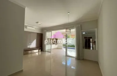 Casa com 3 dormitórios, 280 m² - venda por r$ 3.700.000,00 ou aluguel por r$ 23.391,22/mês - jardim