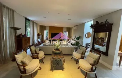 Casa com 3 suítes à venda, 331m² por r$ 3.450.000,00 - urbanova - são josé dos campos/sp