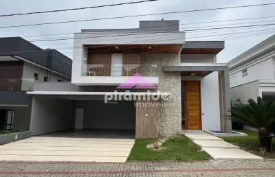 Casa com 4 dormitórios, 450 m² - venda por r$ 3.150.000,00 ou aluguel por r$ 17.370,00/mês - urbano
