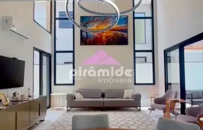 Casa com 4 dormitórios, 378 m² - venda por r$ 5.600.000,00 ou aluguel por r$ 25.983,33/mês - jardim