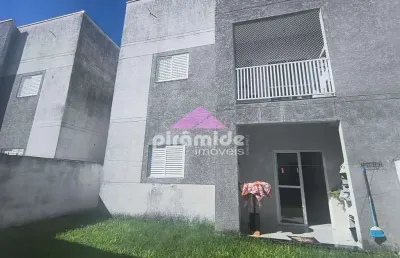 Apartamento com 2 dormitórios para alugar, 60 m² por r$ 2.000,00/mês - jaraguá - caraguatatuba/sp