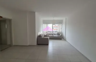 Apartamento com 3 dormitórios para alugar, 104 m² por r$ 4.265,67/mês - jardim são dimas - são josé