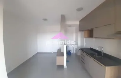 Apartamento para locação, jardim satélite, são josé dos campos, sp