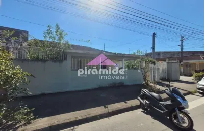 Casa com 2 dormitórios para alugar, 202 m² por r$ 3.500,00/mês - centro - caraguatatuba/sp