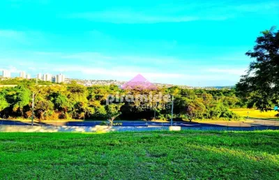 Terreno à venda, 714 m² por r$ 1.390.000,00 - condomínio reserva do paratehy - são josé dos campos/