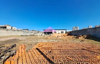 Terreno, 600 m² - venda por r$ 1.500.000,00 ou aluguel por r$ 4.338,00/mês - condomínio residencial
