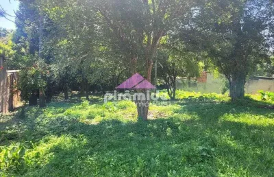 Terreno à venda, 1518 m² por r$ 1.180.000,00 - vista verde - são josé dos campos/sp