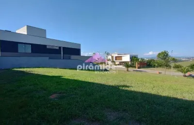 Terreno à venda, 612 m² por r$ 1.200.000,00 - urbanova - são josé dos campos/sp