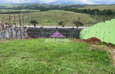 Terreno à venda, 515 m² por r$ 1.175.000,00 - urbanova - são josé dos campos/sp