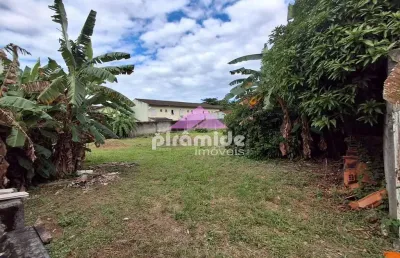 Terreno à venda, 900 m² por r$ 1.100.000,00 - parque balneário poiares - caraguatatuba/sp