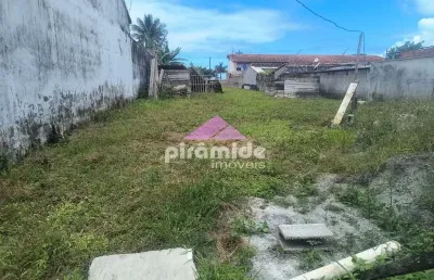 Terreno à venda, 1000 m² por r$ 1.290.000,00 - porto novo - caraguatatuba/sp