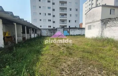 Terreno à venda, 900 m² por r$ 1.600.000,00 - martim de sá - caraguatatuba/sp