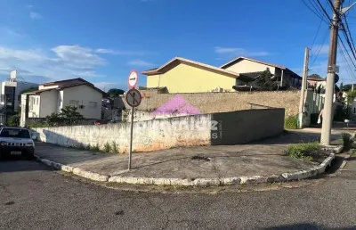 Terreno à venda, 400 m² por r$ 2.000.000,00 - jardim apolo - são josé dos campos/sp