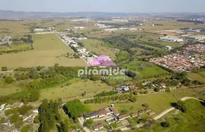Área, 40000 m² - venda por r$ 12.000.000,00 ou aluguel por r$ 100.000,00/mês - eugênio de melo - sã