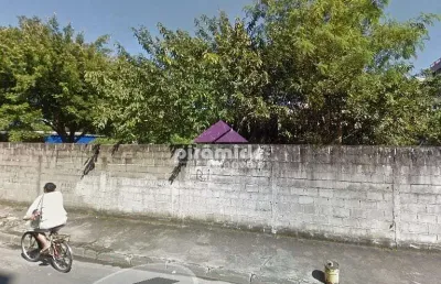 Terreno à venda, 2740 m² por r$ 10.658.600,00 - itaguá - ubatuba/sp