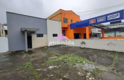 Casa com 5 dormitórios para alugar, 163 m² por r$ 10.373,90/mês - sumaré - caraguatatuba/sp