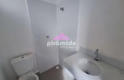 Sala para alugar, 33 m² por r$ 2.700,00/ano - indaiá - caraguatatuba/sp