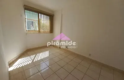 Sala para alugar, 11 m² por r$ 1.019,01/mês - jardim são dimas - são josé dos campos/sp