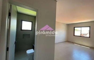 Sala comercial para locação, 20m2, valor r$ 1.650,00 - urbanova - são josé dos campos/sp