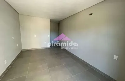 Sala comercial para locação, 20m2, valor r$ 1.750,00 - urbanova - são josé dos campos/sp