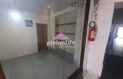 Sala para alugar, 9 m² por r$ 900,02/mês - centro - caraguatatuba/sp