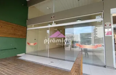 Prédio à venda, 477 m² por r$ 2.500.000,00 - centro - caraguatatuba/sp
