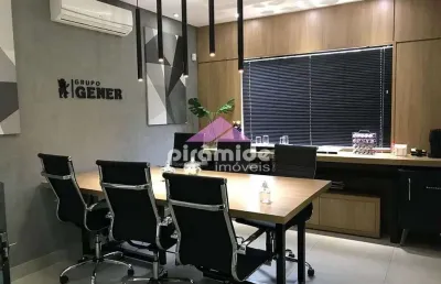 Prédio à venda, 212 m² por r$ 1.500.000,00 - jardim são dimas - são josé dos campos/sp