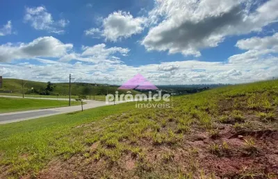 Terreno para alugar, 580 m² por r$ 4.296,00/mês - urbanova - são josé dos campos/sp