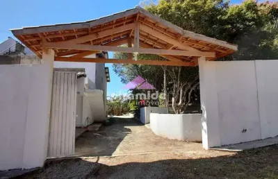 Chácara com 5 dormitórios à venda, 1820 m² por r$ 410.000,00 - boa vista - caçapava/sp