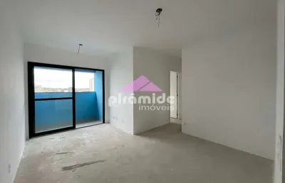 Apartamento à venda, jardim américa, são josé dos campos, sp