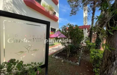 Apartamento à venda 3 quartos, 1 suite, 2 vagas, 82m², jardim das indústrias, são josé dos campos -