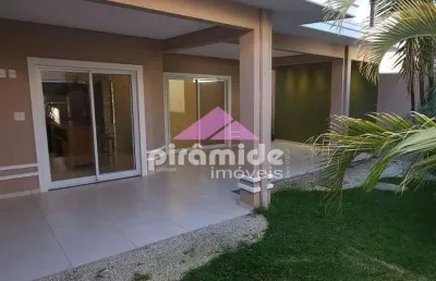 Casa para venda e locação, r$ 2.100.000,00 - urbanova vii, são josé dos campos, sp