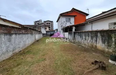 Casa à venda, 216 m² por r$ 850.000,00 - sumaré - caraguatatuba/sp