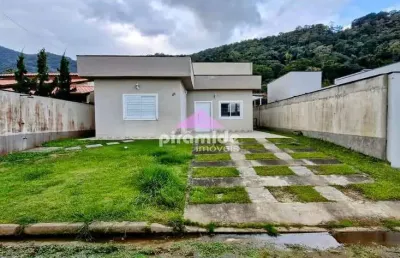 Casa para venda e locação, mar verde, caraguatatuba, sp