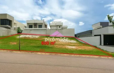 Terreno à venda, condomínio terras do vale, caçapava, sp